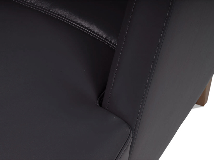 Артис (Artis) Artis-(17).jpg